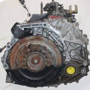 Вариатор. Honda Civic, ES1, EU1 Двигатели: D15B, D15B1, D15B2, D15B3, D15B4, D15B5, D15B7, D15B8