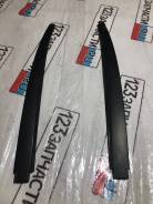 Заглушка панели салона. Toyota Harrier, ACU10, ACU10W, ACU15, ACU15W, MCU10, MCU10W, MCU15, MCU15W, SXU10, SXU10W, SXU15, SXU15W Lexus RX300, MCU10, M...
