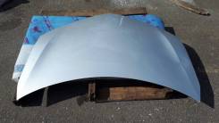 Капот. Toyota Corolla Axio, NKE165, NRE160, NZE161, NZE164 Toyota Corolla Fielder, NKE165G, NZE161G, ZRE162G, NZE164G, NRE161G Двигатели: 1NZFXE, 1NZF...
