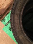Pirelli. Зимние, шипованные, 10 %, 2 шт