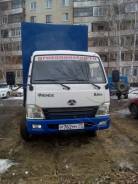 Baw Fenix. Продается грузовик Baw Fenik, 3 000 куб. см., 3 500 кг.