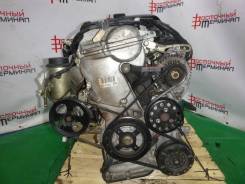 Двигатель TOYOTA VITZ, FUNCARGO, PLATZ, IST, BB, PROBOX, SUCCEED, WILL CYPHA, PORTE