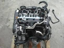Двигатель AUDI A6/S6/RS6 (C6) 2,0 TDI CR CAHA AUDI A6/S6/RS6 (C6)