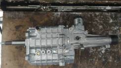 МКПП. ГАЗ 24 Волга ГАЗ 31029 Волга ГАЗ 3110 Волга ГАЗ 3102 Волга