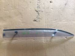 Ветровик на дверь. Nissan Primera Camino, HNP11, HP11, P11, QP11 Nissan Primera, QP11 Двигатели: QG18DD, QG18DE, SR18DE, SR20DE, SR20VE