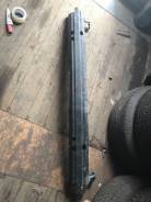 Жесткость бампера. Toyota Sequoia, UCK60, UCK60L, UCK65, UCK65L, UPK60, UPK60L, UPK65, UPK65L, USK60, USK65 Toyota Tundra, GSK50, GSK51, UCK50, UCK51...