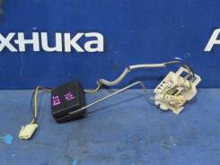 Датчик уровня топлива HONDA CIVIC