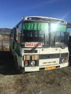 ПАЗ 32053. Продается автобус R, 4 750 куб. см., 24 места