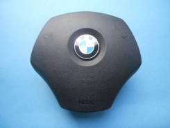Крышка подушки безопасности. BMW X1, E84 Двигатели: N20B20, N46B20, N47D20, N52B30. Под заказ