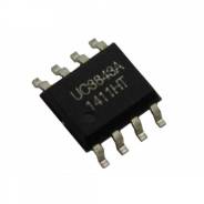 Микросхема UC3843ANsmd