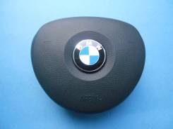 Крышка подушки безопасности. BMW X1, E84 Двигатели: N20B20, N46B20, N47D20, N52B30. Под заказ