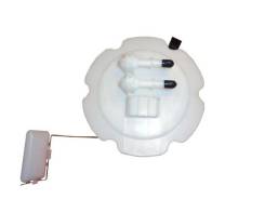 Датчик уровня топлива. Nissan: Bluebird Sylphy, Cefiro, Pulsar, AD, Sunny, Almera Двигатели: QG15DE, QG18DE, VQ20DE, QG13DE, QG16DE, SR16VE, YD22DDT
