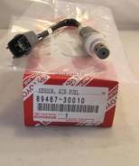 Датчик кислородный. Lexus: IS300, IS350, IS250, GS450h, IS220d, IS200d, GS350, GS460, GS430, GS300 Toyota Crown, GRS180, GRS181, GRS182, GRS183, GRS18...