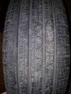 Pirelli Scorpion Verde All Season. Летние, 2017 год, без износа, 1 шт