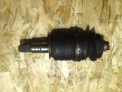 Привод, полуось. Infiniti G35, V35 Nissan Skyline, NV35 Nissan Cima, GF50, GNF50 Nissan Stagea, NM35, PNM35 Двигатели: VQ35DE, VQ25DD, VK45DD, VK45DE...