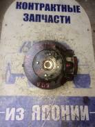 Ступица. Suzuki Solio, MA15S Двигатель K12B