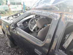 Nissan NP300. ADNCPUD22U0008540, ADNCPUD22U0008540 ����