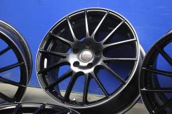 Enkei. 8.0x18, 5x114.30, ET42