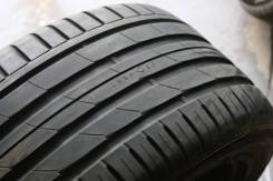 Nokian Z. Летние, 20 %, 1 шт