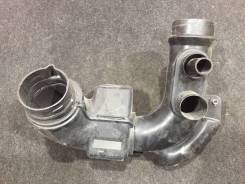 Патрубок воздухозаборника HONDA ACCORD CL8 K20A 2006 17250-RBA-000