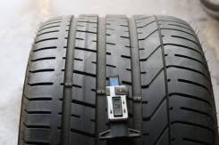 Pirelli P Zero. Летние, 20 %, 1 шт