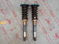 Койловер. Toyota Crown Majesta, JZS147, JZS155, JZS177, UZS151, UZS157, UZS175 Toyota Crown, JZS155, JZS177, UZS151, UZS157, UZS175 Toyota Aristo, JZS...