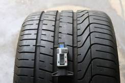 Pirelli P Zero. Летние, 20 %, 1 шт