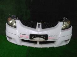 Ноускат TOYOTA VOLTZ, ZZE137;ZZE136;ZZE138, 2ZZGE