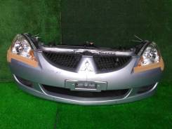 Ноускат MITSUBISHI LANCER, CS2A;CS5A;CS3A;CS6A, 4G15