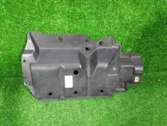 Защита TOYOTA ALLION, ZRT260;ZRT265;NZT260;ZRT261