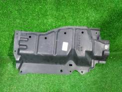 Защита TOYOTA ALLION, ZRT260;ZRT265;NZT260;ZRT261