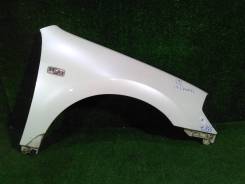 Крыло Nissan Teana, J31, правое переднее