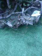 Мкпп MAZDA FAMILIA, BJEP, RF; B4499