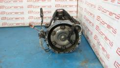 АКПП на TOYOTA NOAH 3S-FE 03-72LS 4RWD. Гарантия, кредит.
