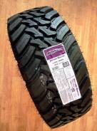 AMP M/T Terrain Master. Грязь MT, 2014 год, без износа, 4 шт