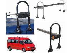 . Nissan Patrol, Nissan Safari, VRG161, BRG161, VR160, VRG160, VR161 Mitsubishi Delica, PD4W, SKP2TM, SK22MM, SKP2MM, P05W, SK22TM, SK82LM, P...