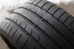 Dunlop SP QuattroMaxx. Летние, 20 %, 1 шт
