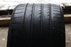 Yokohama Advan Sport. Летние, износ: 20%, 1 шт