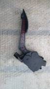 Педаль газа. Subaru Forester, SH, SH5, SH9, SH9L, SHJ, SHM Двигатели: EE20Z, EJ20, EJ204, EJ25, EJ253, EJ255, FB20, FB20B, FB25B