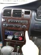 Автоэлектрик, диагностика с выездом, техпомощь на дороге