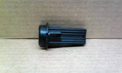 Патрон лампы. BMW 7-Series, E38 BMW 3-Series, E36, E36/2, E36/2C, E36/3, E36/4, E36/5 BMW X5, E53 Двигатели: M54B30, M57D30TU, M62B44TU, N62B48