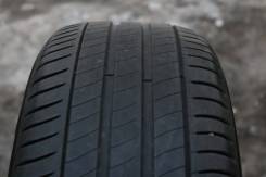 Michelin Primacy 3. Летние, 20 %, 1 шт