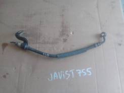 Трубка топливная. Toyota Aristo, JZS160 Двигатель 2JZGE