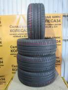 PROFIL Aqua Race Plus. Летние, без износа, 4 шт