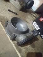 Заслонка дроссельная. Volkswagen Touareg, 7L6, 7LA, 7P5, 7P6 Volkswagen Phaeton, 3D1, 3D2, 3D3, 3D4, 3D6, 3D7, 3D8, 3D9 Audi: A6 allroad quattro, A8...