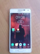 Samsung Galaxy A5 2015. �/�, �����, 4G LTE ����