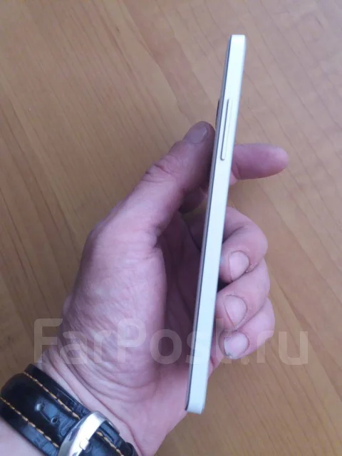 Samsung Galaxy A5 2015. �/�, �����, 4G LTE ����