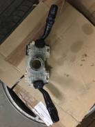 Блок подрулевых переключателей. Toyota Cresta, GX100, GX105, JZX100, JZX105 Toyota Chaser, GX100, GX105, JZX100, JZX105