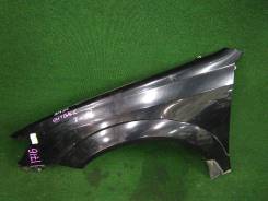 Крыло SUBARU OUTBACK, BP9, EJ253, 0130053405