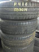 Kumho Solus KH17
